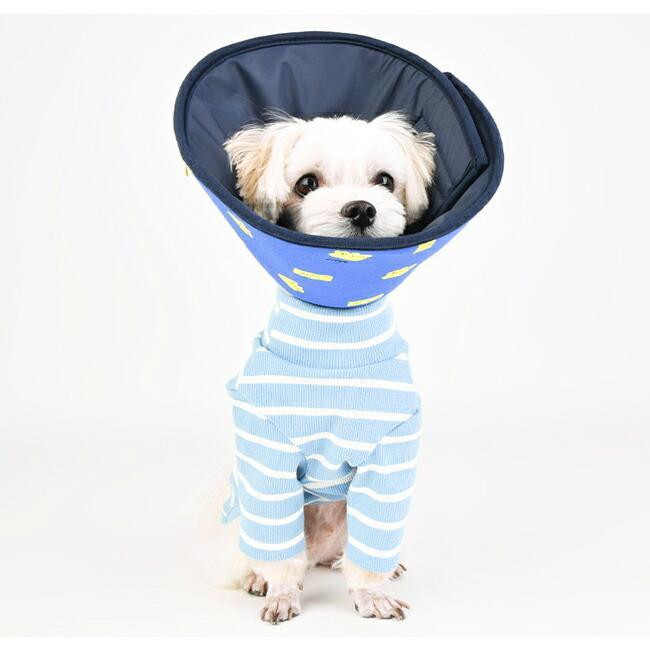 SEV PETS 犬用 ルーパー ブルー Sサイズ(25㎝) 楽天市場】SEV セブ ペット 犬用 ルーパー ブルー Sサイズ(25cm