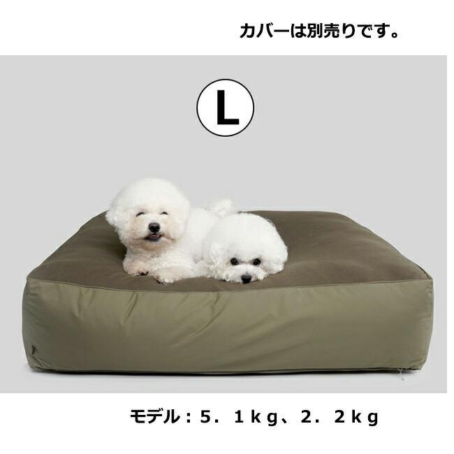 SSOOOKベッド SSOOOK Beds