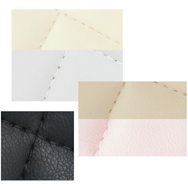 犬用 PAキルティングラグジュアリーP.A.W.キャリーバッグ Lサイズ