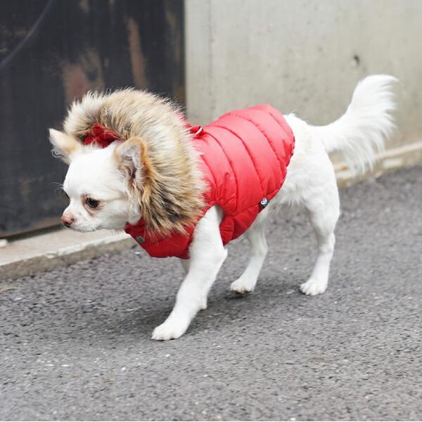 犬用 PAダブルボタンダウンフードベスト S,SM,M,ML,L,XLサイズ パピー