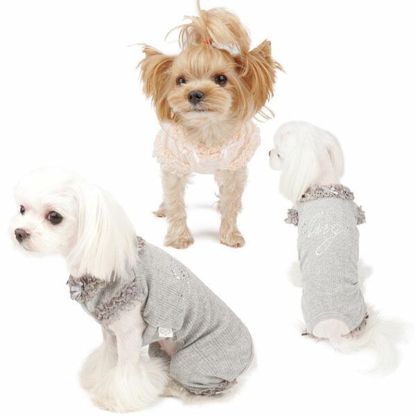 犬用 PAスイーティーベイブエンジェル S,SM,M,ML,L,XLサイズ パピー