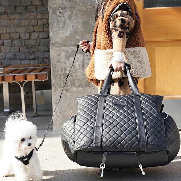 犬用 PAアンジョーネニュードッグカーシート・ドライビング 犬用 PAアンジョーネニュードッグカーシート・ドライビング