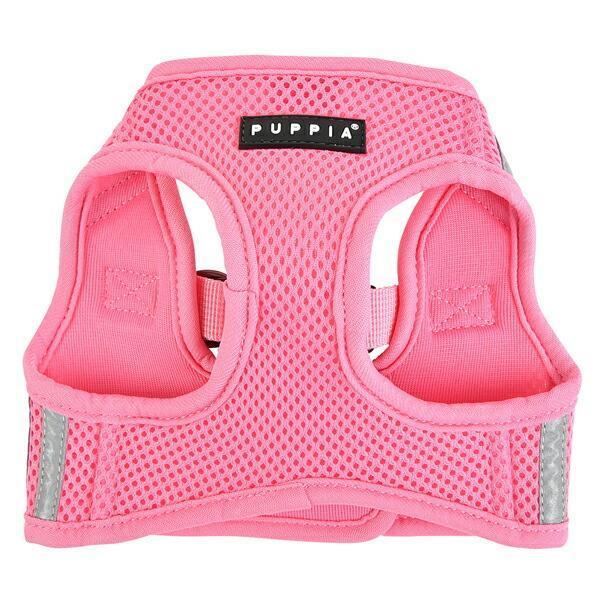 犬用 胴輪 ソフトベストハーネスプロB SOFT VEST HARNESS PRO B:S,M,Lサイズ PUPPIA パピア ペット ドッグ :paua-hb1828:DogSkip Yahoo!店 - 通販 - Yahoo!ショッピング 犬用 胴輪 ソフトベストハーネスプロB SOFT VEST HARNESS PRO B:S,M,Lサイズ PUPPIA パピア ペット ドッグ :paua-hb1828:DogSkip Yahoo!店 - 通販 - Yahoo!ショッピング