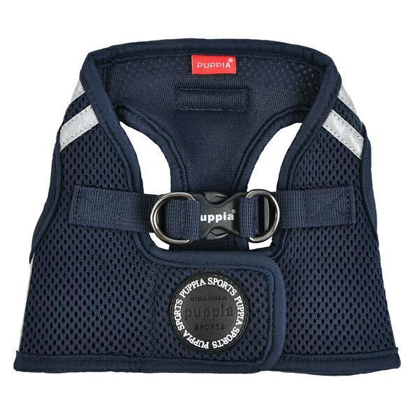 犬用 胴輪 ソフトベストハーネスプロB SOFT VEST HARNESS PRO B:S,M,Lサイズ PUPPIA パピア ペット ドッグ :paua-hb1828:DogSkip Yahoo!店 - 通販 - Yahoo!ショッピング 犬用 胴輪 ソフトベストハーネスプロB SOFT VEST HARNESS PRO B:S,M,Lサイズ PUPPIA パピア ペット ドッグ :paua-hb1828:DogSkip Yahoo!店 - 通販 - Yahoo!ショッピング