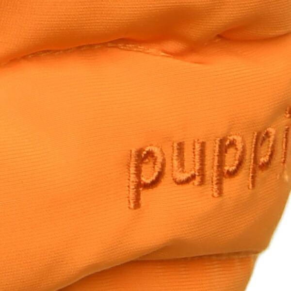 犬用 パピアソフトハーネスジャンパー Soft Jumper：S,M,Lサイズ 胴輪 PUPPIA パピア ペット ドッグ｜dogskip｜16