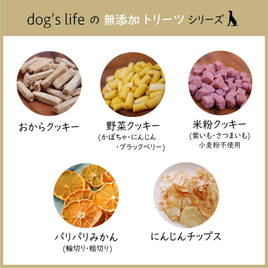 在庫処分 犬用 おやつ トリーツ 無添加 さつまいもチップス 35g Discoversvg Com