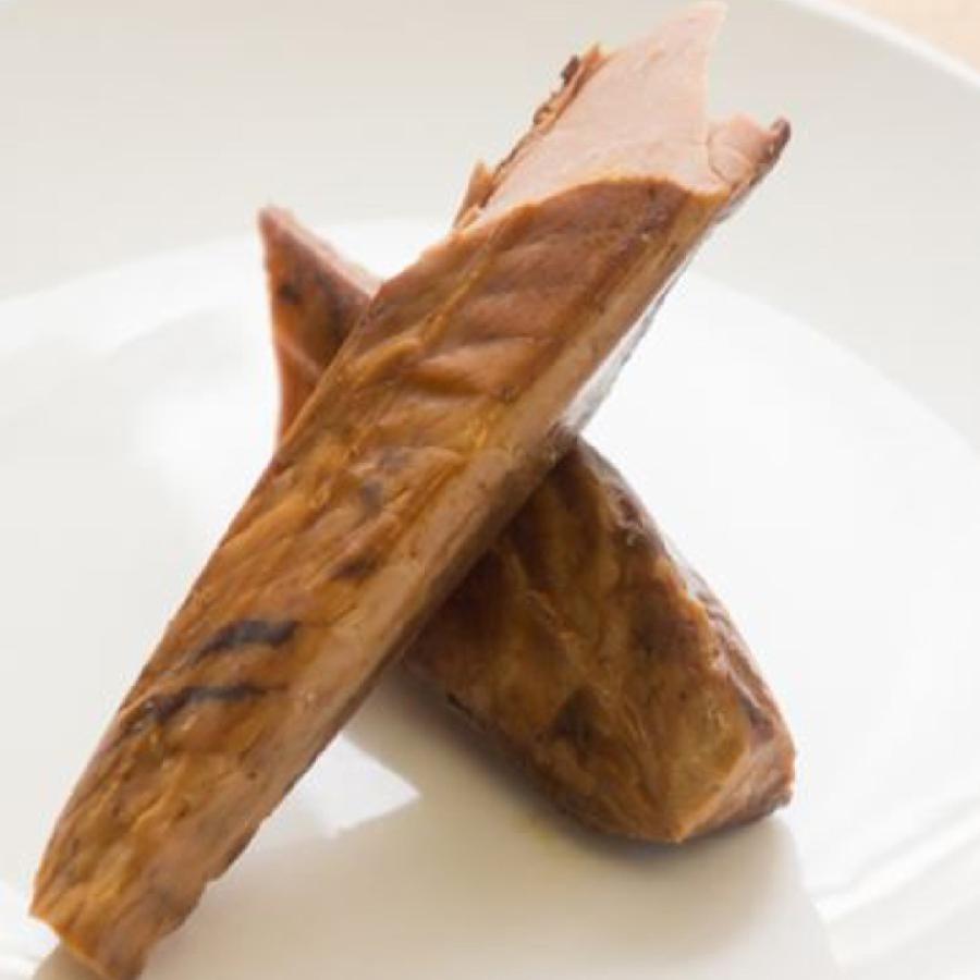 dog's life（ドッグズライフ） 焼きかつお 猫 1本入り 高知産 かつお