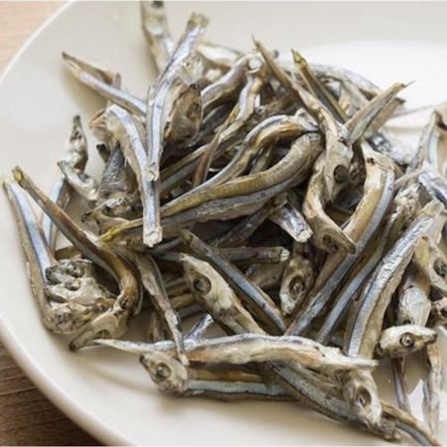 猫 無添加 にぼし おやつ 国産 きびなご 煮干し 大袋 150g Cat 05 ドッグズライフ Yahoo 店 通販 Yahoo ショッピング