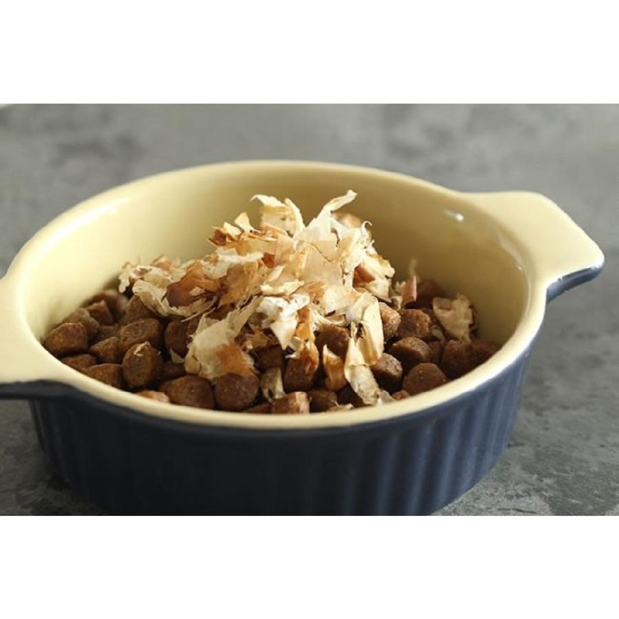 猫用 おやつ 無添加 かつおぶし かつお節 お試し3点セット 宗田節ふわふわ削り 焼きかつお 宗田節ふりかけ ポイント消化 送料無料 メール便 Cat 22 ドッグズライフ Yahoo 店 通販 Yahoo ショッピング