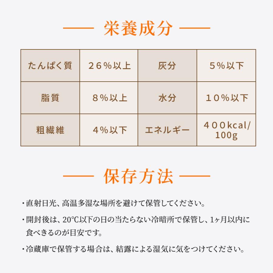 ドッグフード 鹿肉 国産 無添加 ドッグスタンス 鹿肉 ベーシック 1kg 犬用 ベニソン ドックフード ドライフード シニア犬 高齢犬 成犬 パピー 全年齢対応 |  | 17