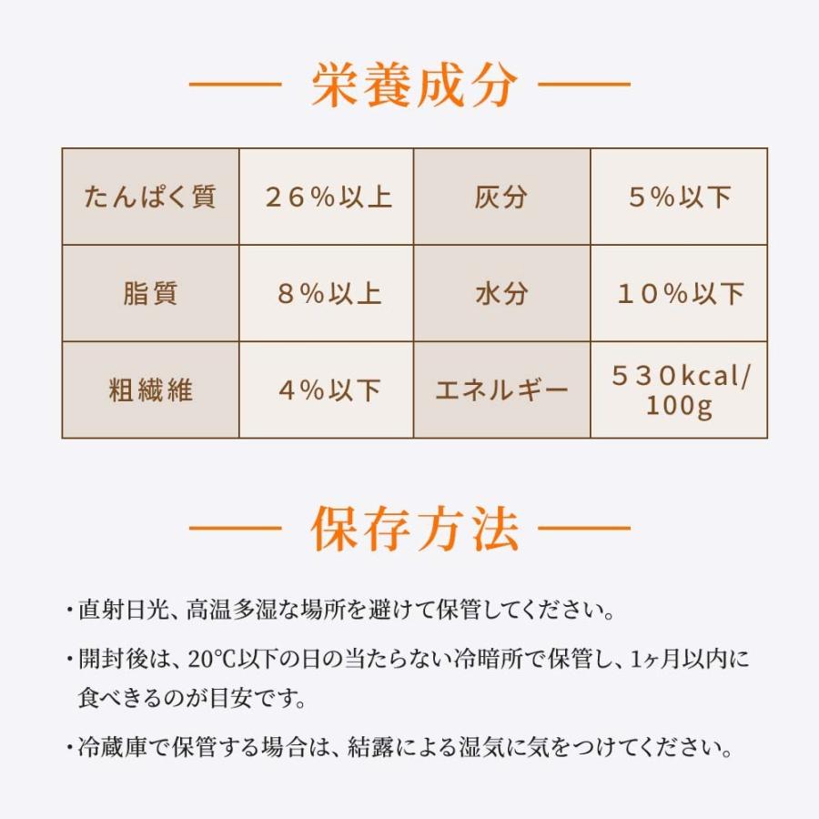 ドッグフード 鹿肉 国産 無添加 ドッグスタンス 麹熟成 800g 犬