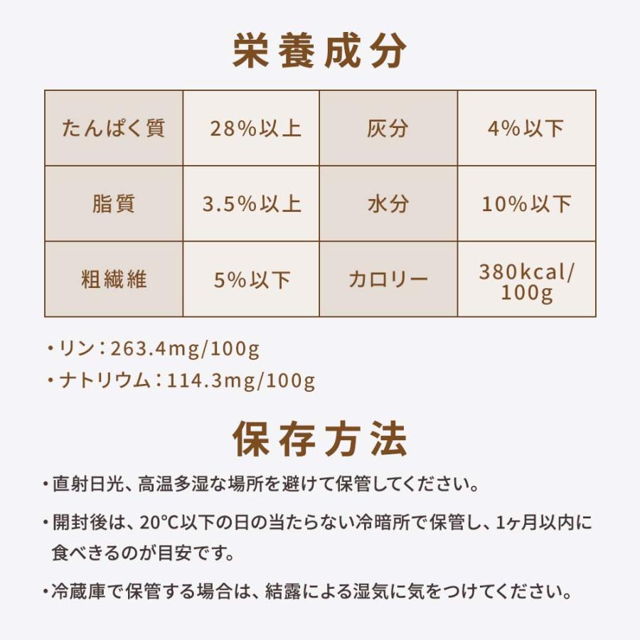 ドッグフード 鹿肉 国産 無添加 ドッグスタンス 和漢シニア 800g×3 犬