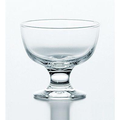 サンデーグラス プルエースパーラー 【東洋佐々木ガラス】 : 相互商会