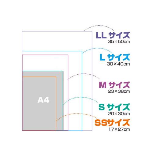 うんち袋 クリロン化成 うんちが臭わない袋 BOS BOS イヌ用 箱型SSサイズ 200枚入 ×3個 セット お散歩 防臭｜dogwithme｜03