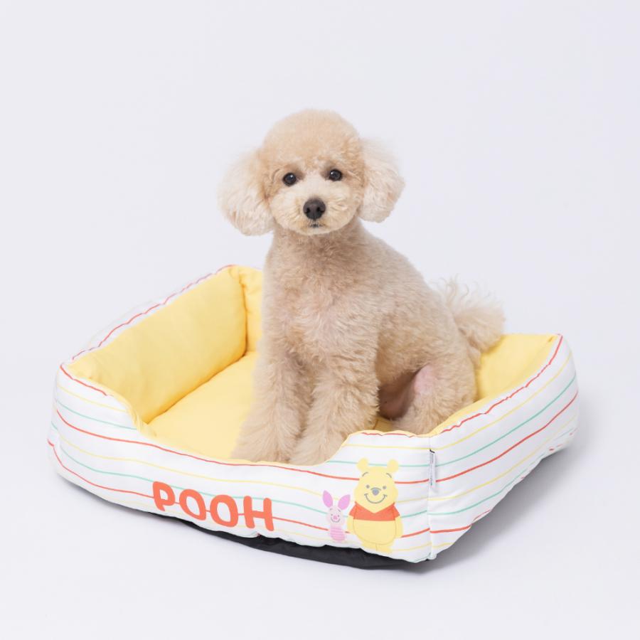 GMGK519○Disney ドリームベッド ディズニー コラボ オットマン GMGK519○Disney ドリームベッド ディズニー コラボ オットマン