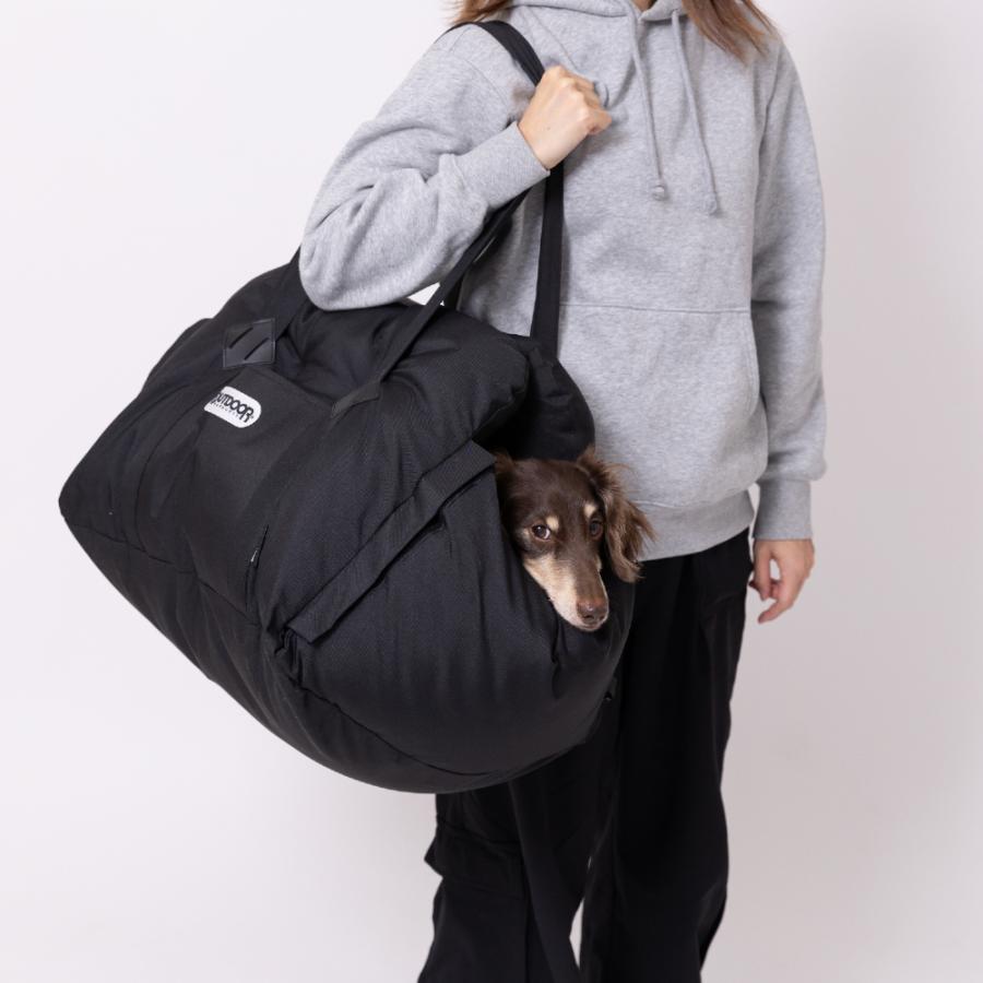 OUTDOOR PRODUCTS（アウトドアプロダクツ） 【 OUTDOOR PRODUCTS