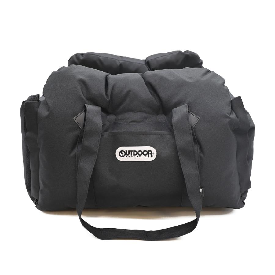 OUTDOOR PRODUCTS（アウトドアプロダクツ） 【 OUTDOOR PRODUCTS