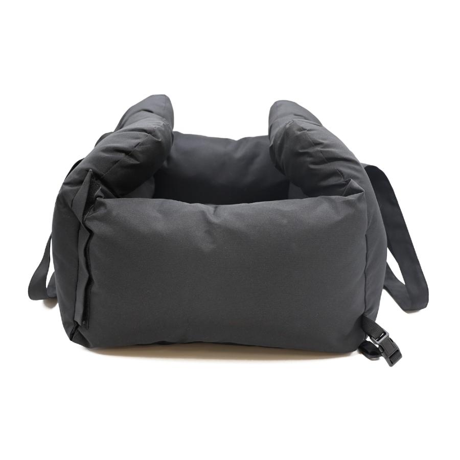 OUTDOOR PRODUCTS（アウトドアプロダクツ） 【 OUTDOOR PRODUCTS