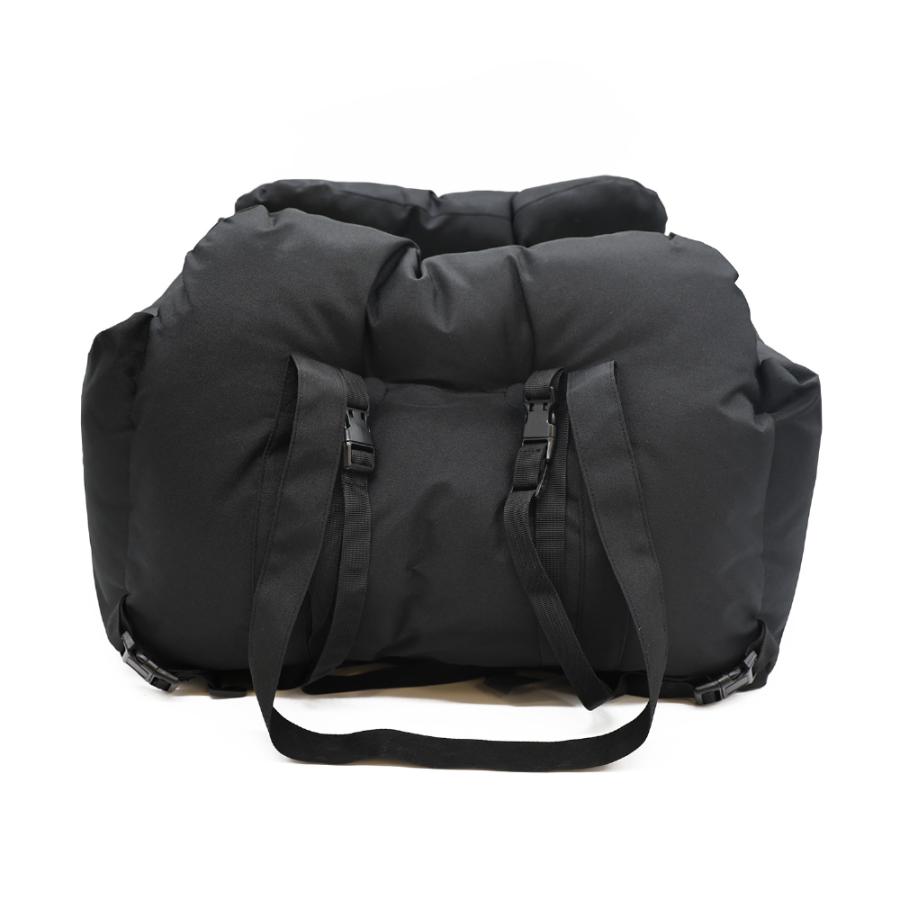 OUTDOOR PRODUCTS（アウトドアプロダクツ） 【 OUTDOOR PRODUCTS