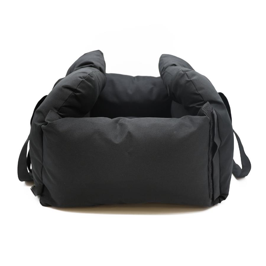 OUTDOOR PRODUCTS（アウトドアプロダクツ） 【 OUTDOOR PRODUCTS