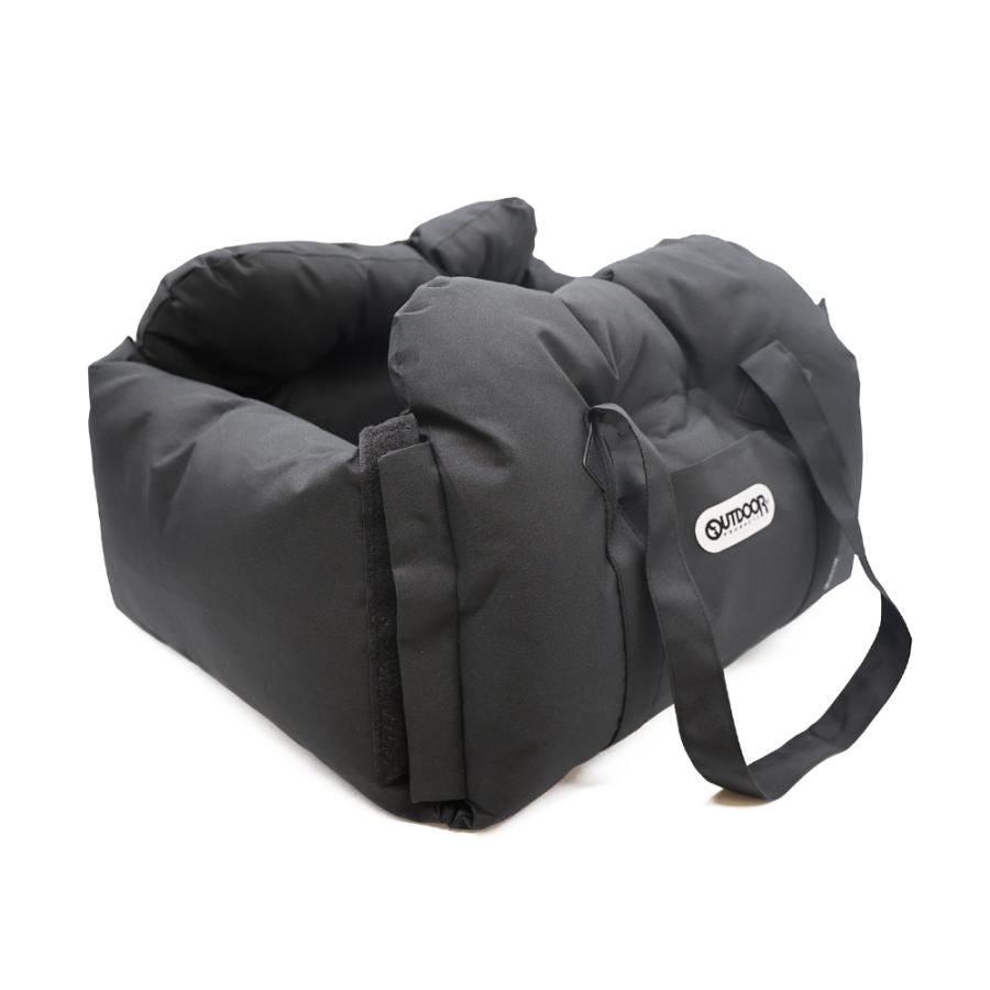 OUTDOOR PRODUCTS（アウトドアプロダクツ） 【 OUTDOOR PRODUCTS