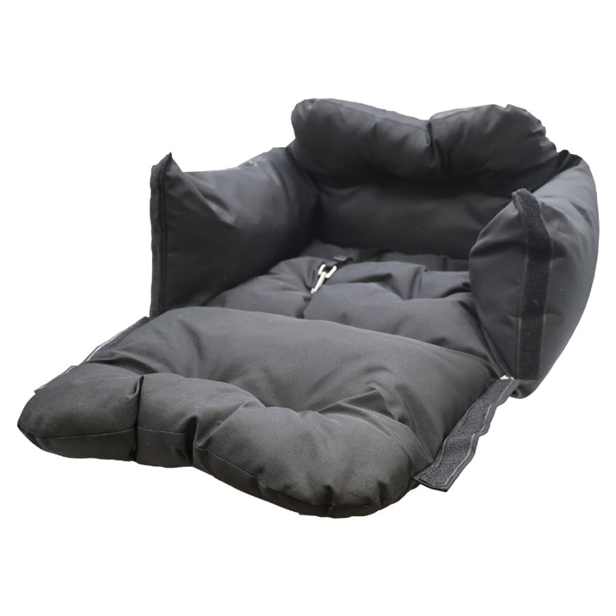OUTDOOR PRODUCTS（アウトドアプロダクツ） 【 OUTDOOR PRODUCTS