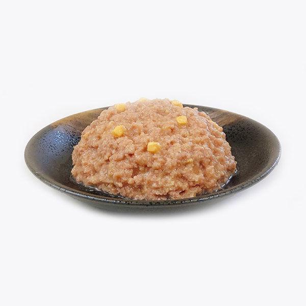 デビフペット 犬缶 国産 犬 ウェット デビフ dbf デビフ dbf 鶏肉