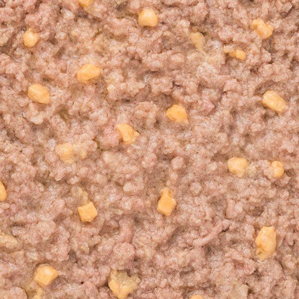 デビフペット 犬缶 国産 犬 ウェット デビフ dbf デビフ dbf 鶏肉