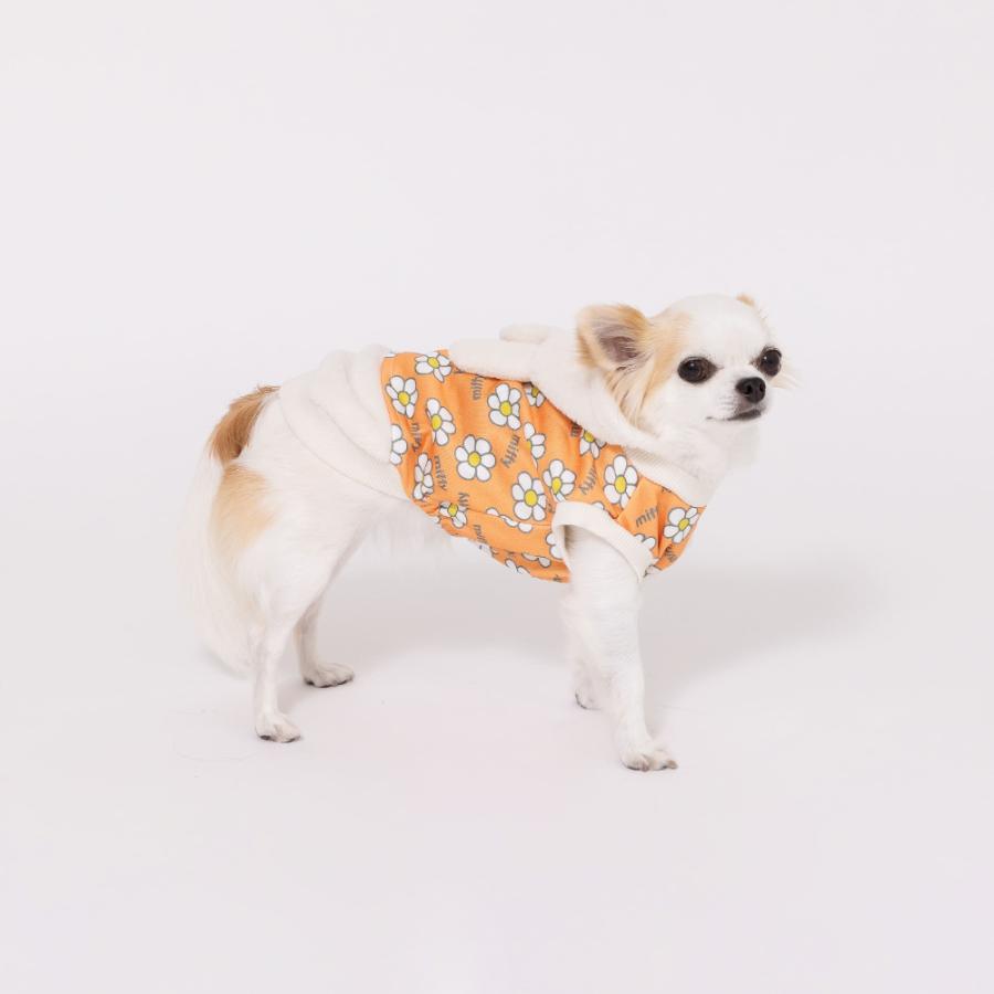 Miffy アウトレットセール ペット 犬服 ペットウェア ミッフィー Miffy アウトレットセール ペット 犬服 ペットウェア ミッフィー