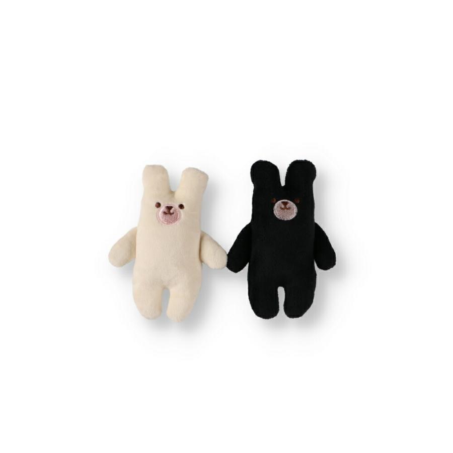 【threearrows】ペット用　犬猫全種　プープートイ　12点　新品 threearrows】ペット用 犬猫全種 プープートイ 12点 新品