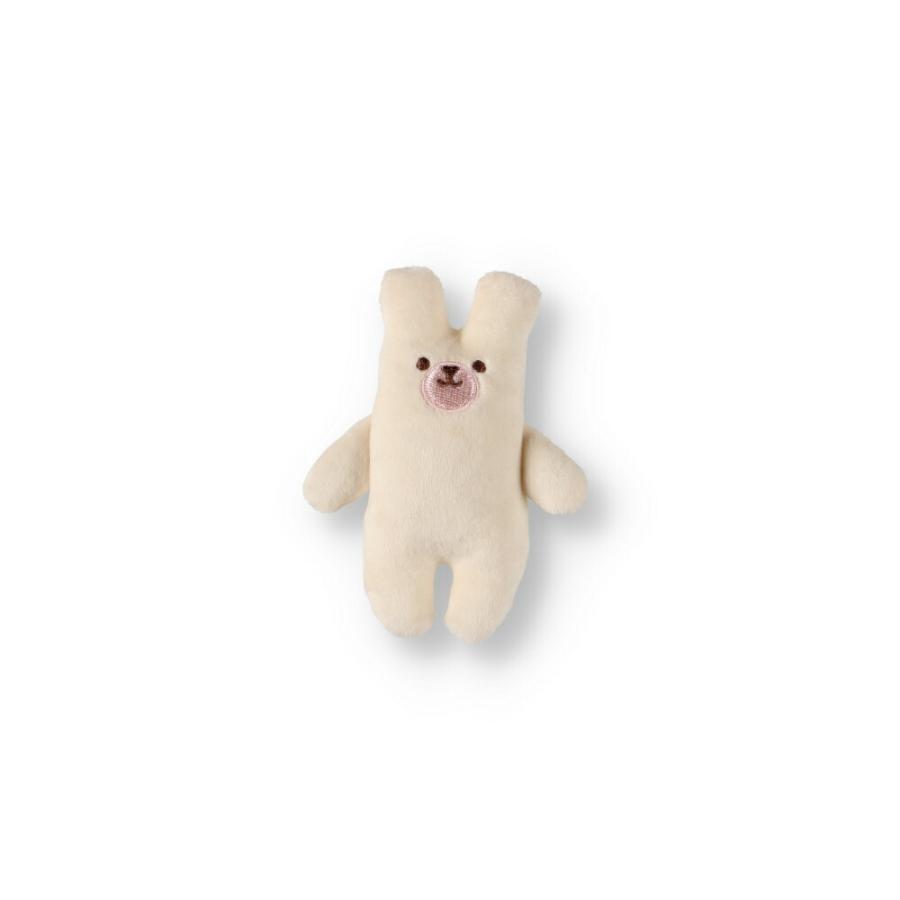 【threearrows】ペット用　犬猫全種　プープートイ　12点　新品 threearrows】ペット用 犬猫全種 プープートイ 12点 新品