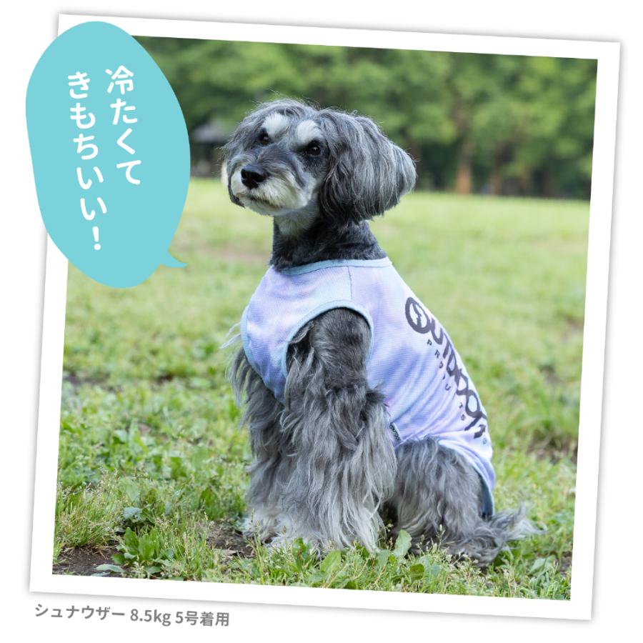 スリーアローズ 犬 服 犬の服 ペット ペットウェア OUTDOOR PRODUCTS