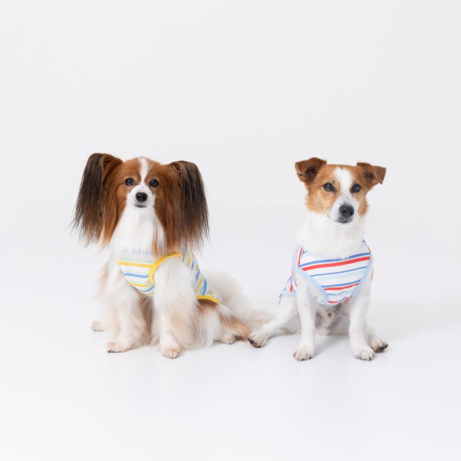 スリーアローズ 犬 服 犬の服 ペット ペットウェア OUTDOOR PRODUCTS
