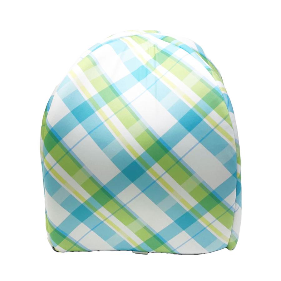 値下げ　未使用品　ウニコ　unico FINI(フィニ) ペット ドーム ハウス 値下げ 未使用品 ウニコ unico FINI(フィニ) ペット ドーム