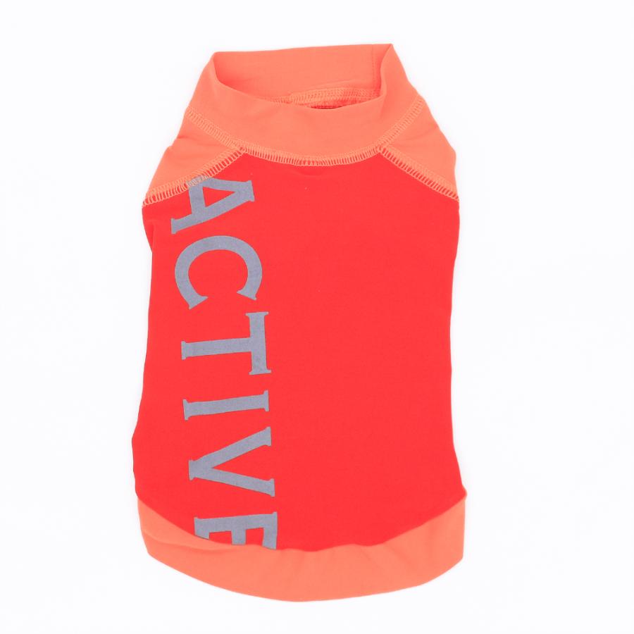 ドックウエア dogwithme_pp243-023-1