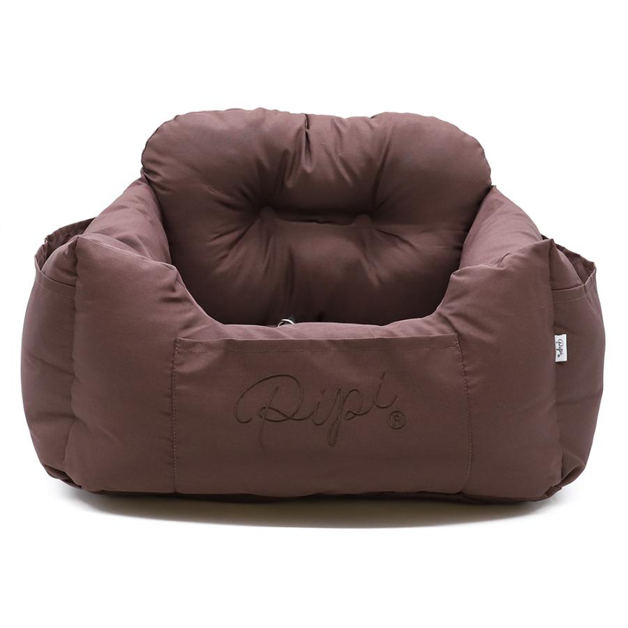 pipi 【 ネット販売限定 】【 】 ドライブベッド : PET THREE Yahoo!店