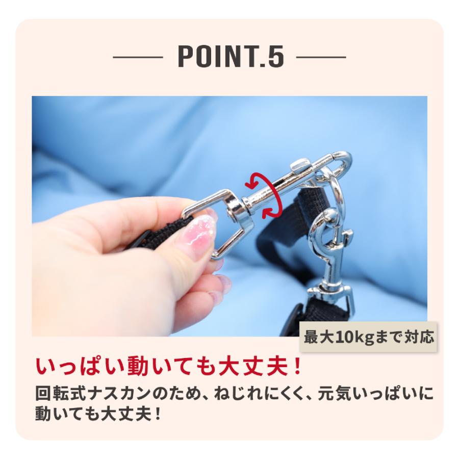 置物 pipi pipi_mug_fuwari-blu_ss1100.jpg