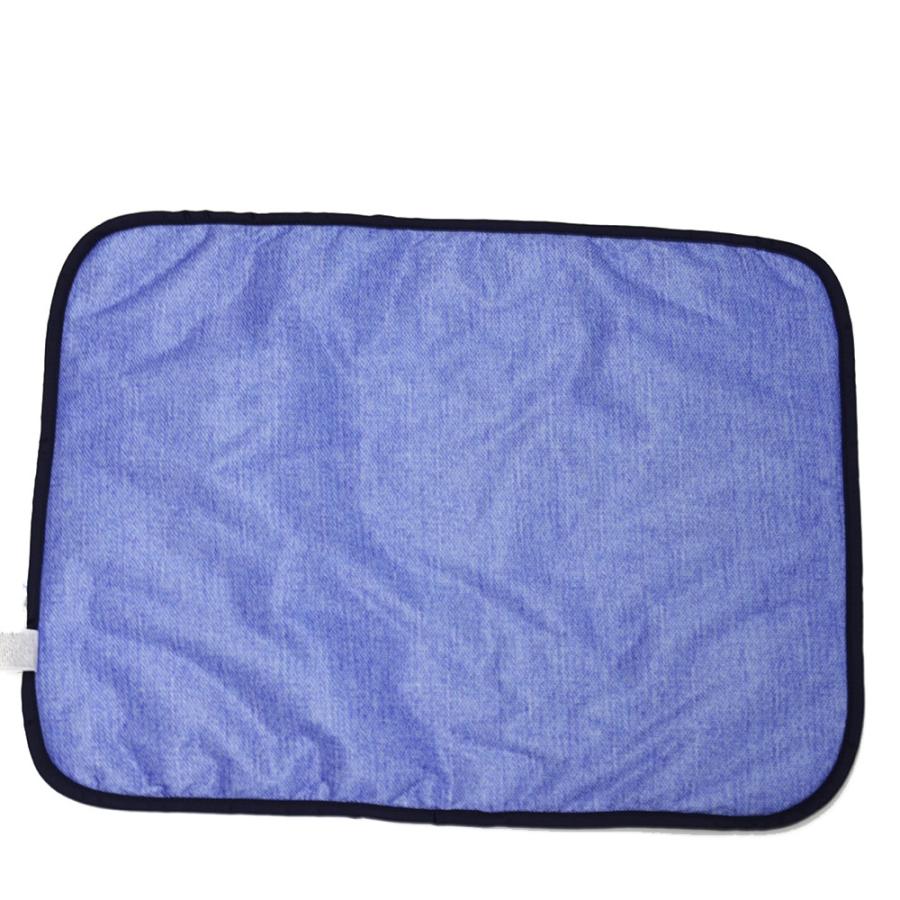 Peanuts ピーナッツ Snoopy スヌーピー スヌーピークールブランケット Sn1 061 001 犬 ペット用品 マット クッション カフェマット Sn1 061 001 Dog With Me Yahoo 店 通販 Yahoo ショッピング