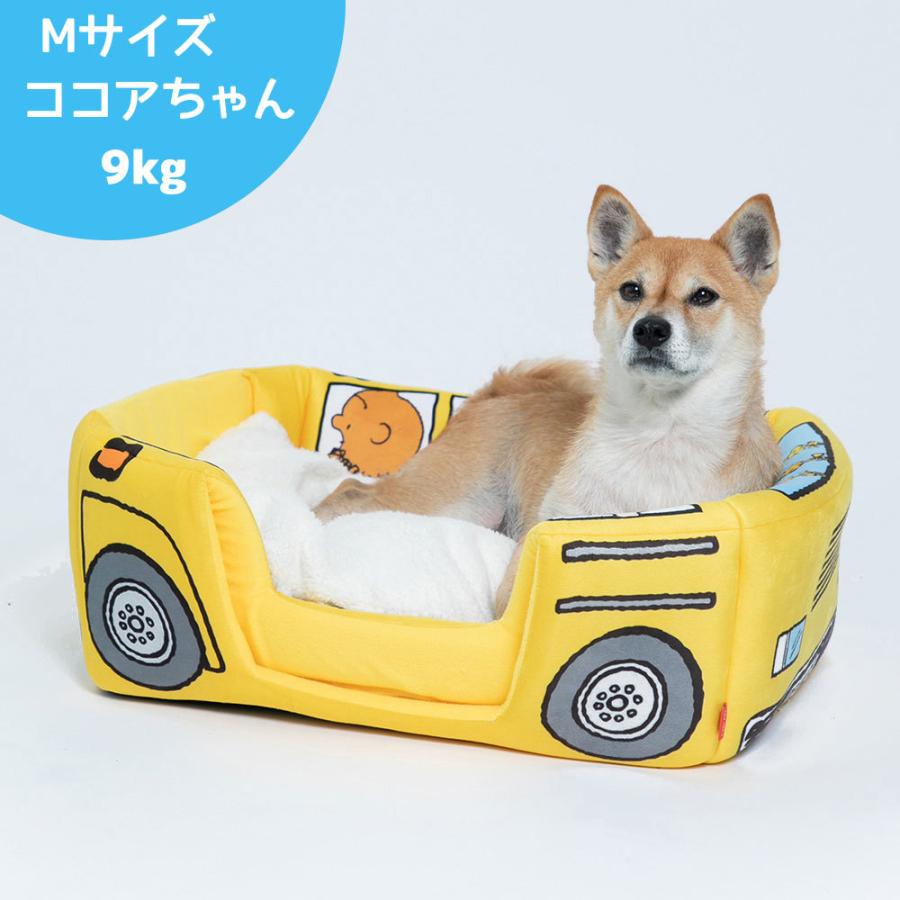 SEV PETS 犬用 ルーパー イエロー Lサイズ(45㎝) SEV PETS 犬用 ルーパー イエロー Lサイズ(45㎝)