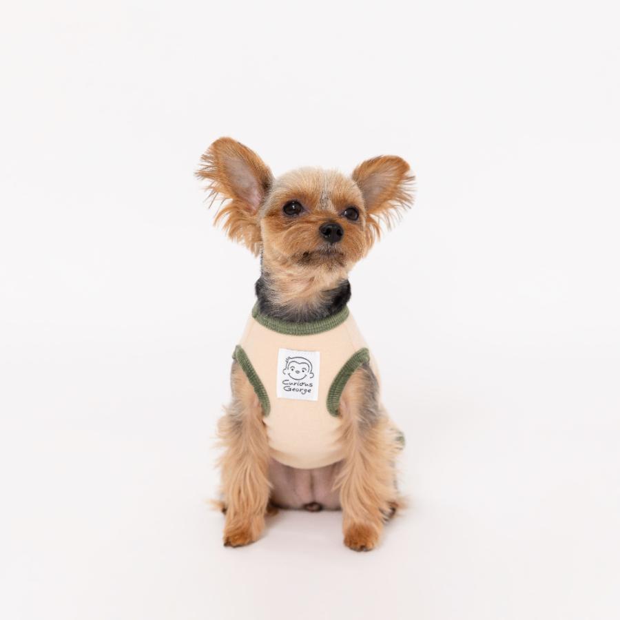 新品　犬服　E Ripple ドッグセーター ニット　ジョージ　10 新品 犬服 GEORGE Ripple ドッグセーター ニット ジョージ 10 【公式通販】