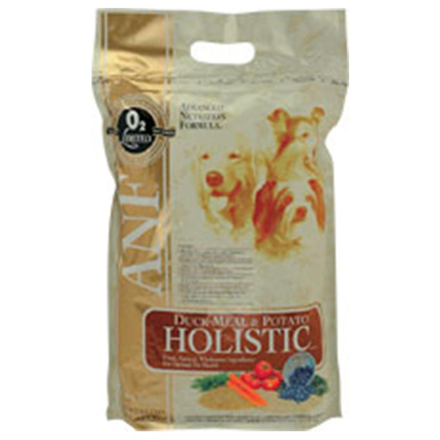 ANF ドッグフード ケイナインホリスティック ダック&ポテト 3kg ANFPPD3705ドッグワールド 通販 Yahoo!ショッピング