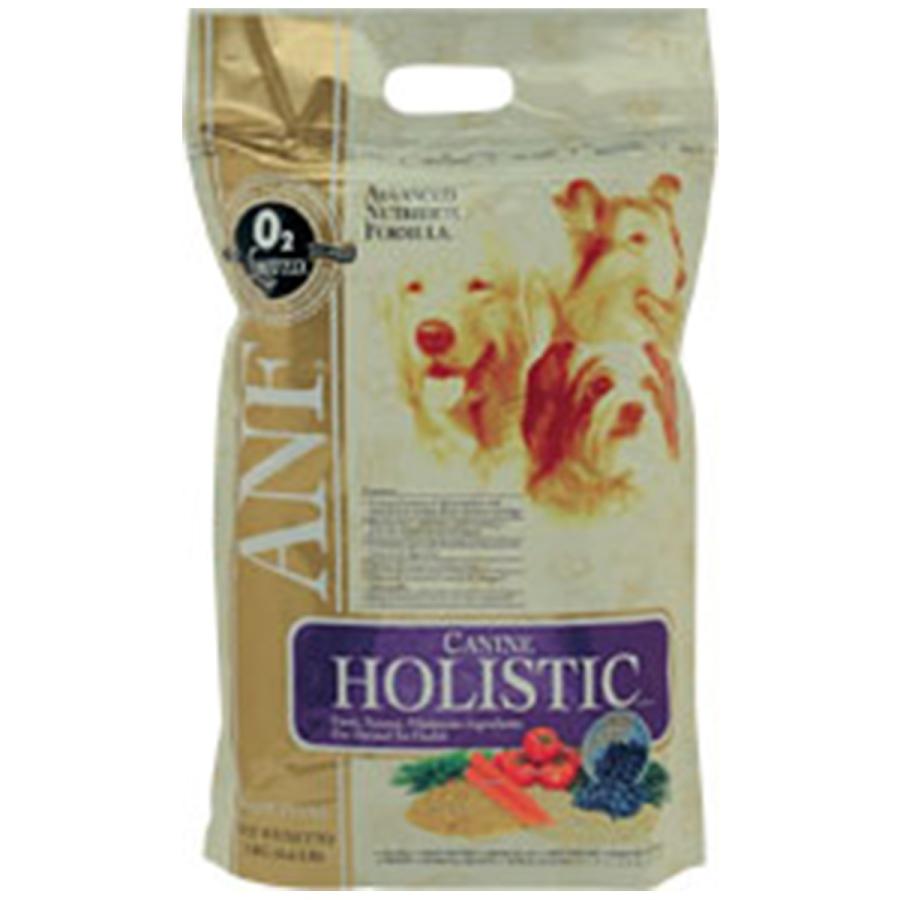 ANF ドッグフード ケイナインケイナインホリスティック 15kg ANFPPD5300ドッグワールド 通販 Yahoo!ショッピング