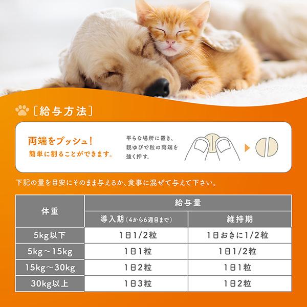 エランコ（Elanco） コセクイン タブレット120 犬用 120粒入 : ドッグ