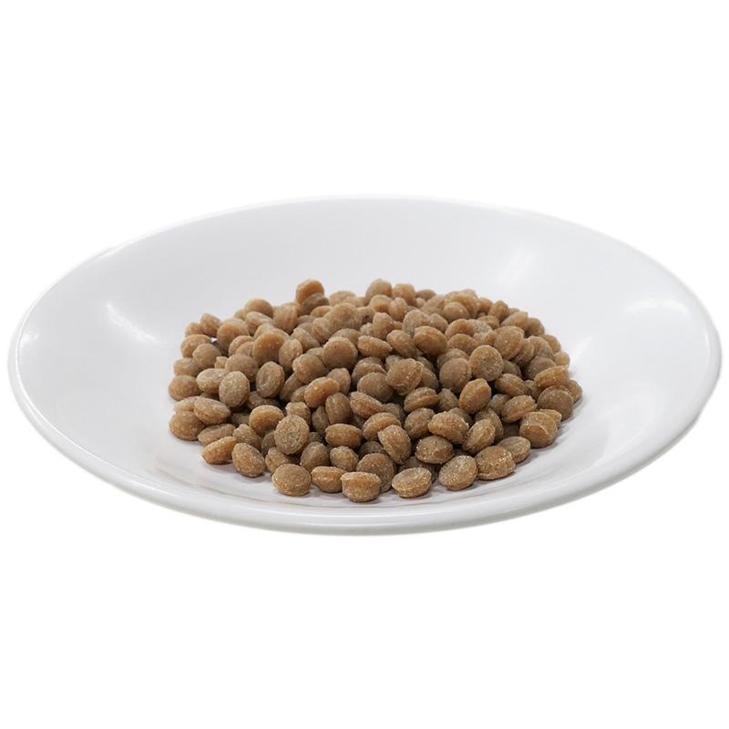 デビフ クローバースタイル 素材の旨味 鶏肉 成犬用 200g（50g×4袋） | デビフペット | 02
