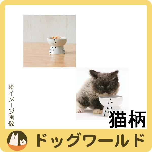 猫壱 ハッピー おやつ皿 猫柄 |  | 01
