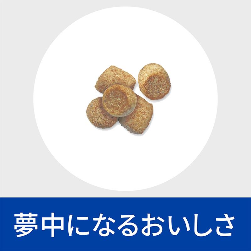 プリスクリプション・ダイエット ［2袋セット］ヒルズ 猫用 w/d 消化