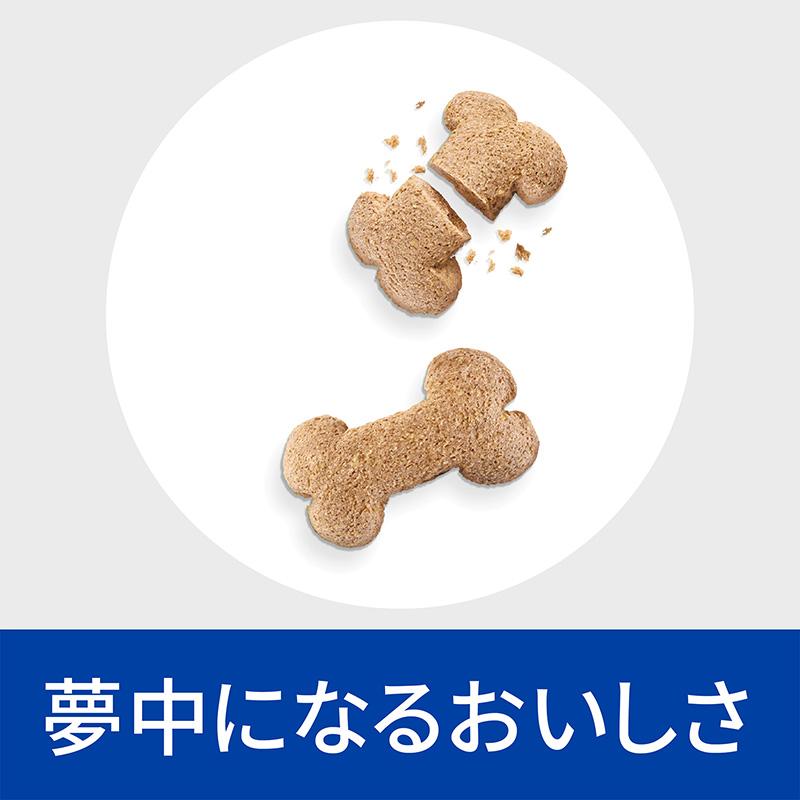 プリスクリプション・ダイエット ヒルズ プリスクリプション