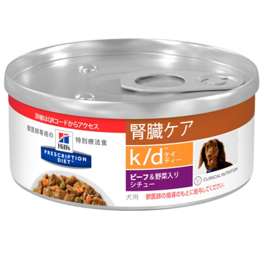 M9wd6kyajinhnm
