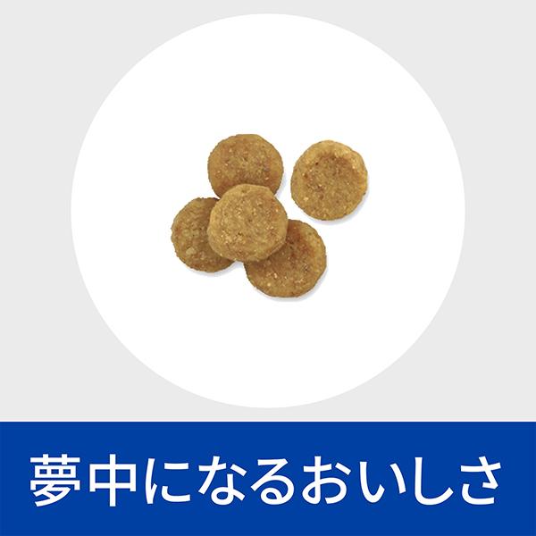 プリスクリプション・ダイエット ［2袋セット］ヒルズ 犬用 i/d 消化