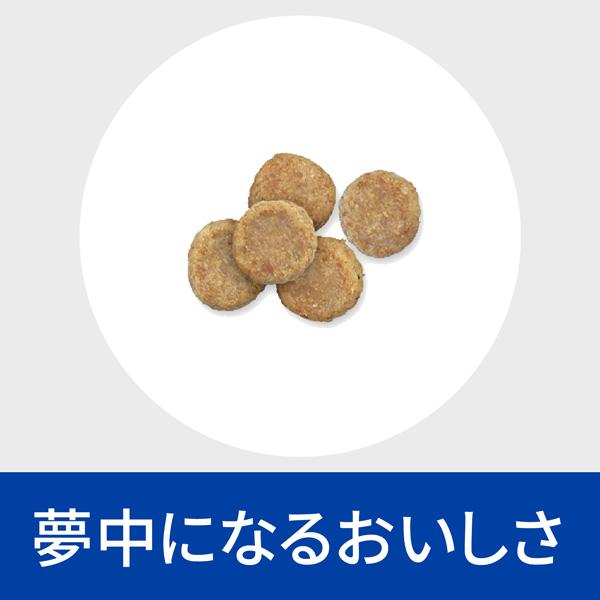プリスクリプション・ダイエット ［2袋セット］ヒルズ 犬用 i/d